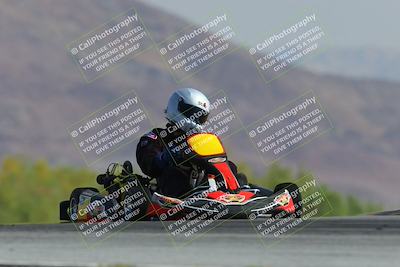 media/Mar-30-2025-Pro Autosports (Sun) [[34ff8f16e0]]/6-Purple Group/Session 1 (Turn 9 Entry)/